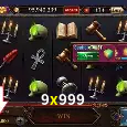 Desvendando o Mundo dos Jogos Virtuais na 9x999