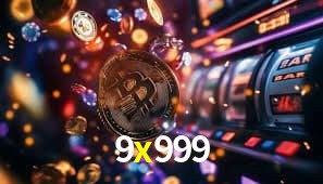 Estatísticas 9x999