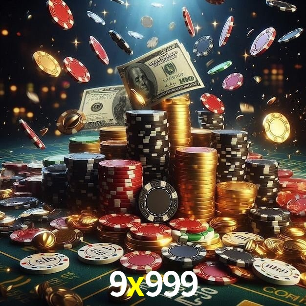 Experiência VIP 9x999