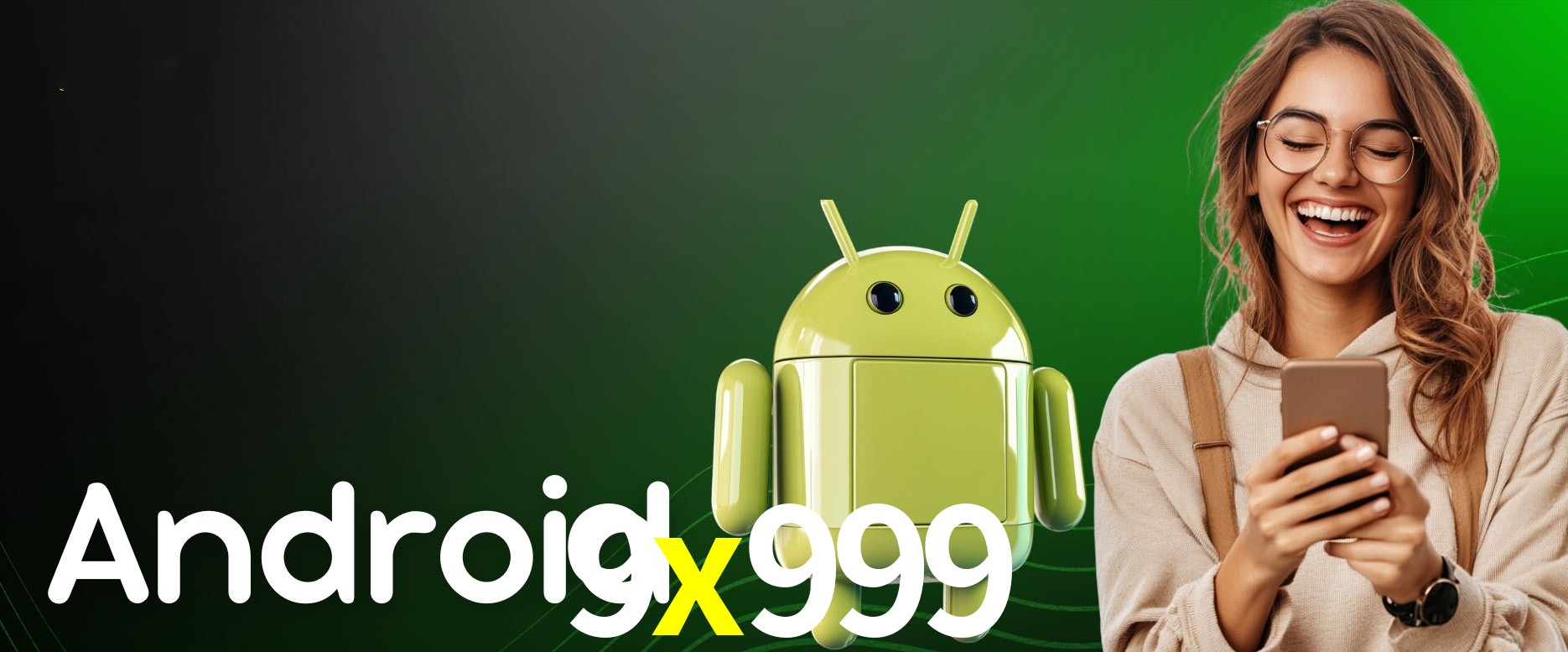 A Experiência Imersiva dos Cassinos Ao Vivo no 9x999
