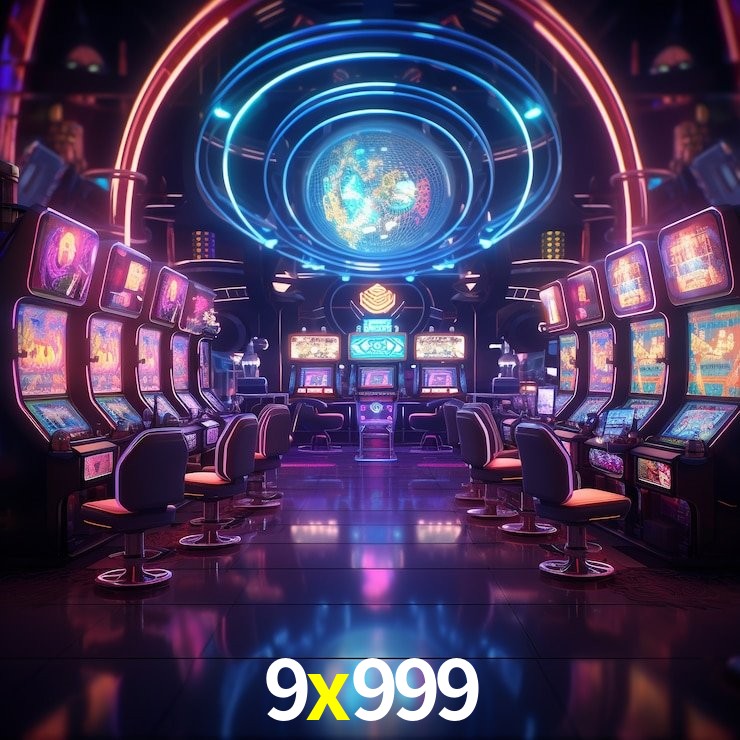 Especiais de Fim de Semana 9x999