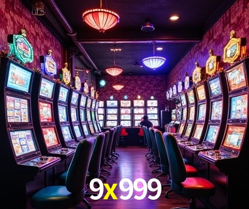 Sistemas de Segurança 9x999
