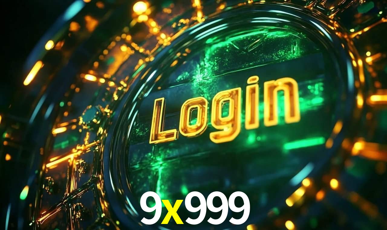 Interface Premium 9x999