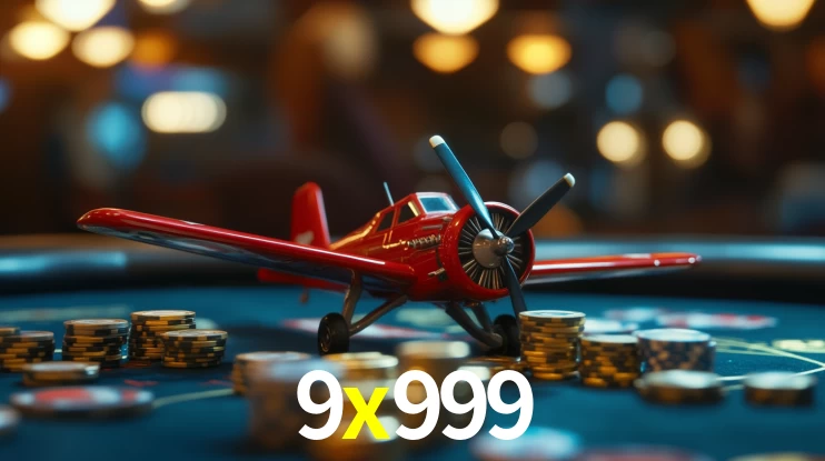 Descubra a Essência do 9x999: Nossa História e Compromissos