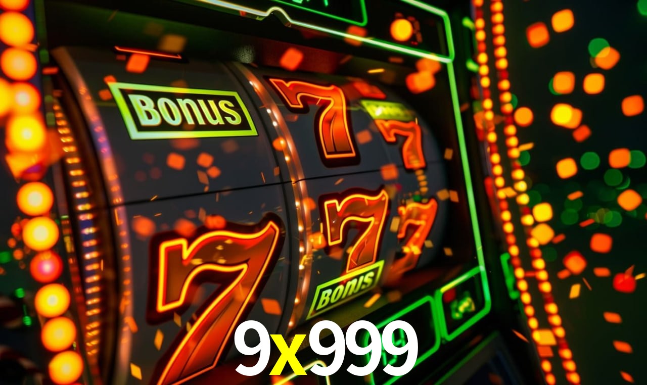 Estatísticas Crash Games 9x999