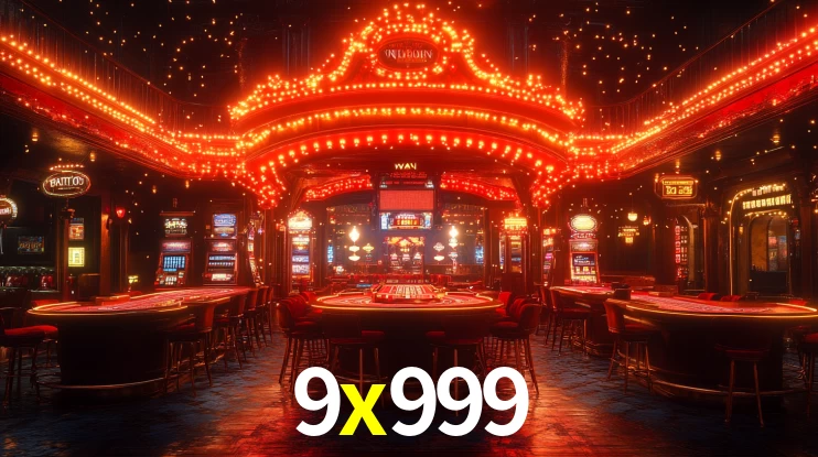 9x999,9x999.com