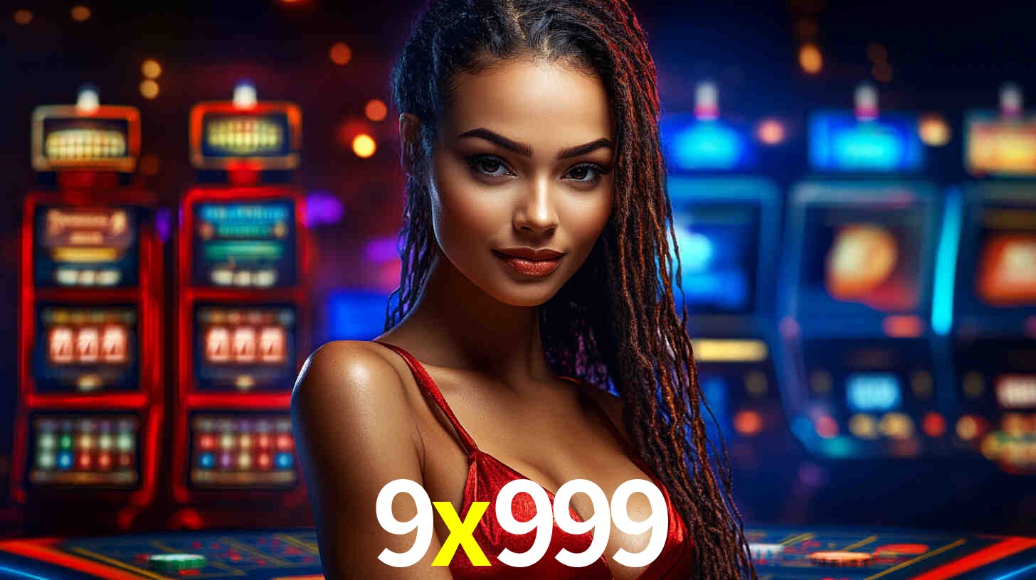 PIX Instantâneo 9x999