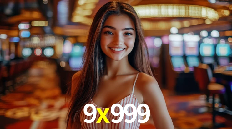 Explore as vantagens do 9x999: serviço profissional e confiabilidade