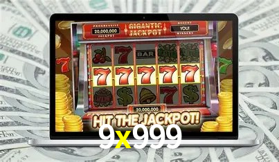 Explorando a Categoria de Eventos em Apostas na 9x999
