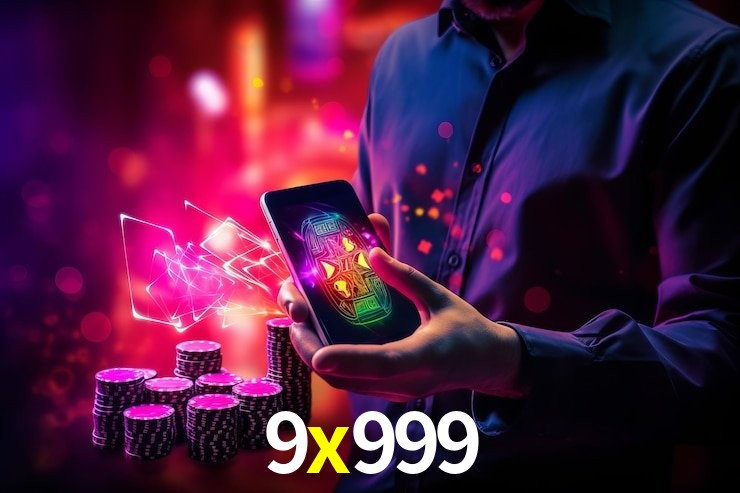 Sistemas de Segurança 9x999