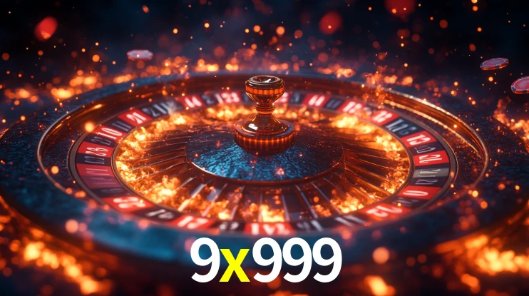 9x999.com