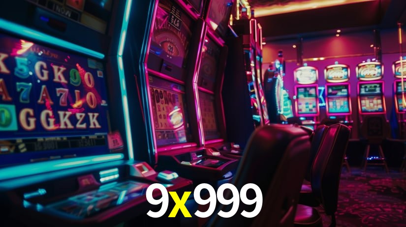 Descubra a Essência do 9x999: Nossa História e Compromissos