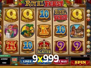 A Revolução dos Aplicativos de Jogos no 330bet
