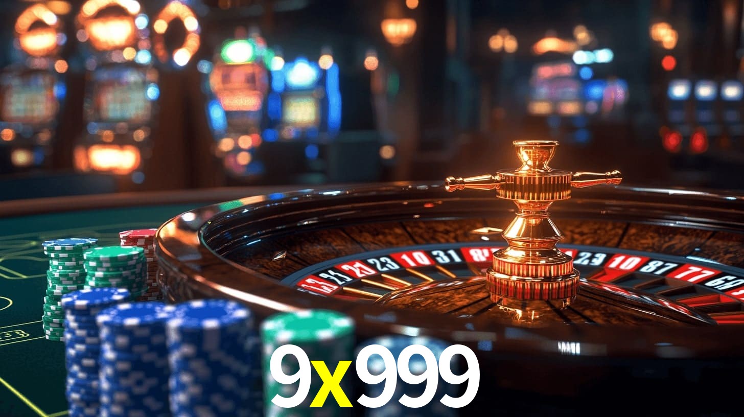 9x999,9x999.com