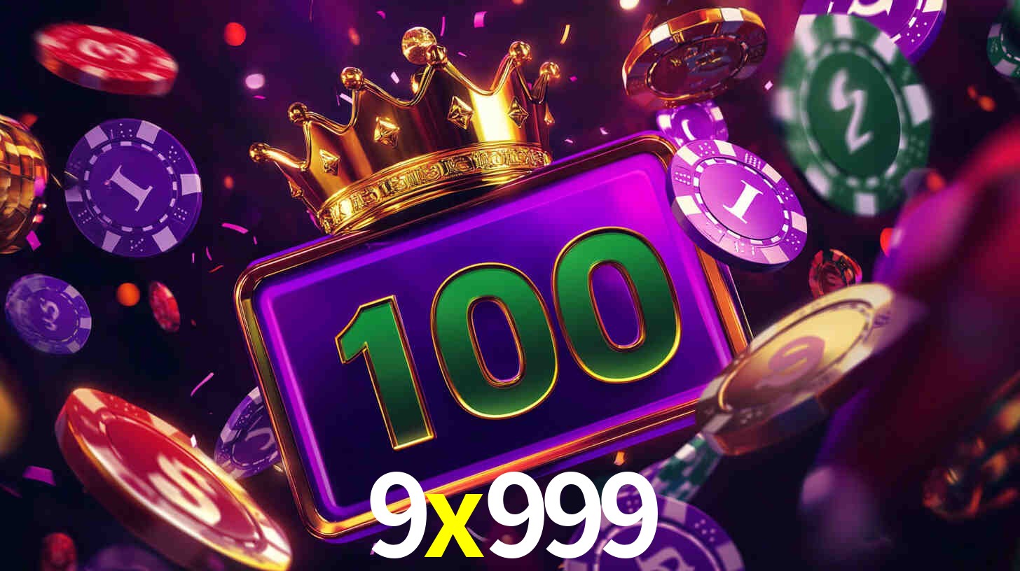 Premium Interface 9x999