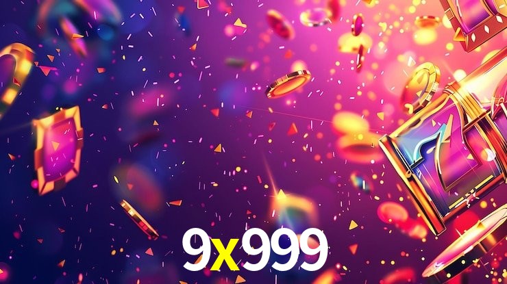 Estatísticas Esportivas 9x999