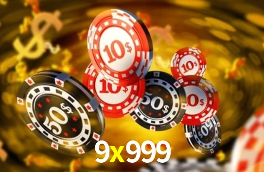 Aviator - Crash game popular na 9x999