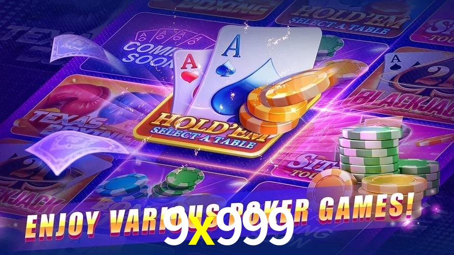 Estratégias Crash Games 9x999