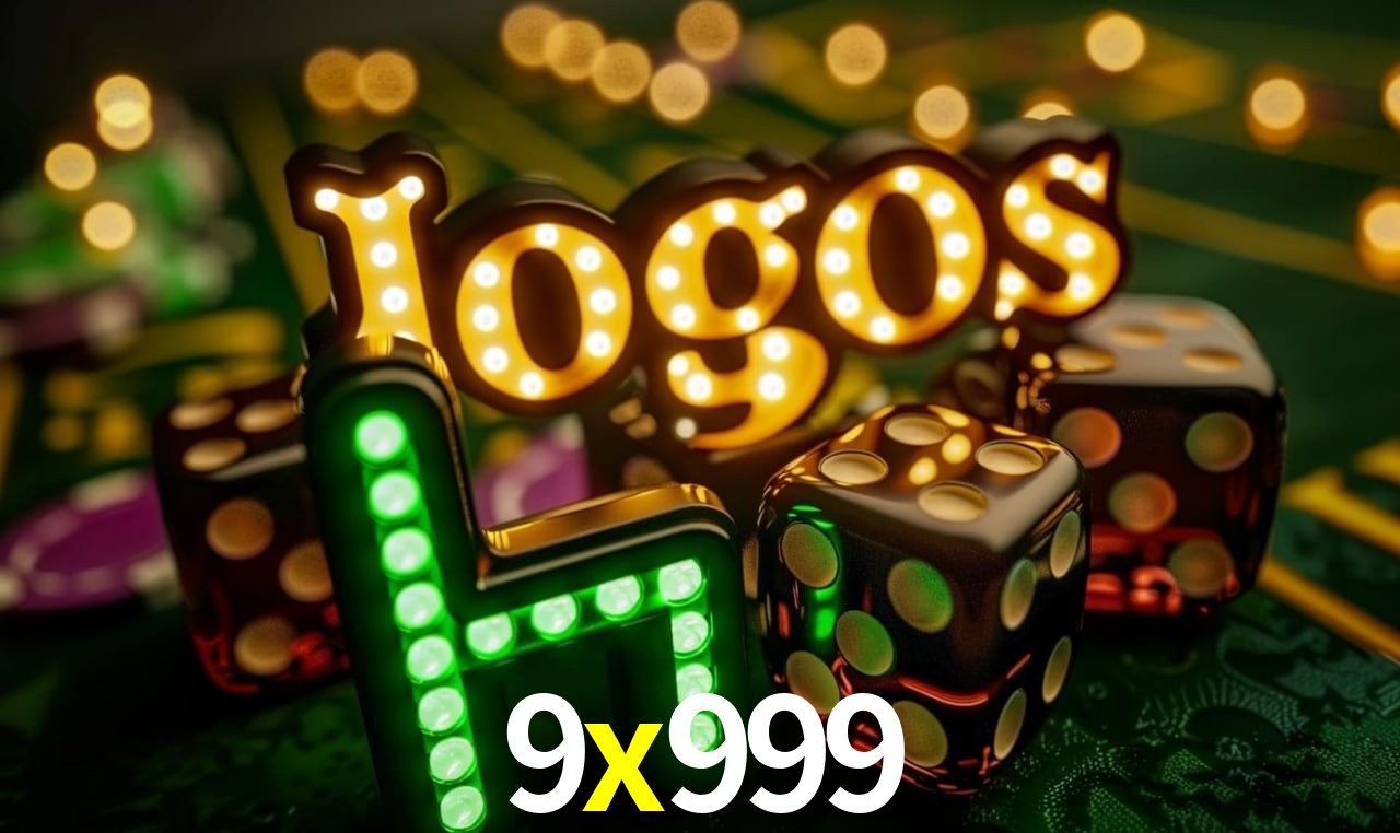 plataforma 9x999