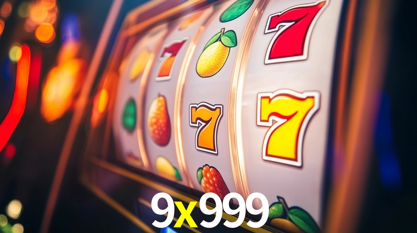 9x999,9x999.com