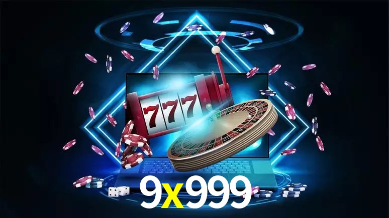 9x999 Dicas de Jogo