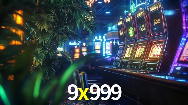 Programa VIP 9x999