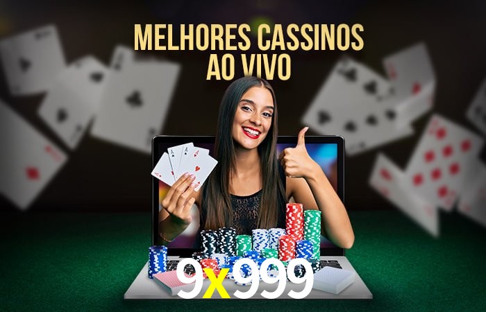 A Revolução dos Jogos Mobile: Diversão na Palma da Mão