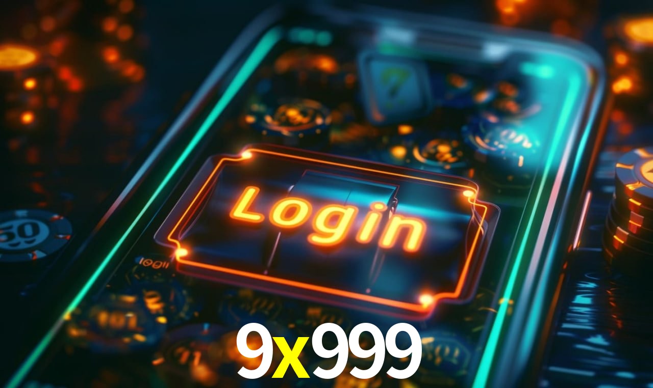 Football Betting 9x999