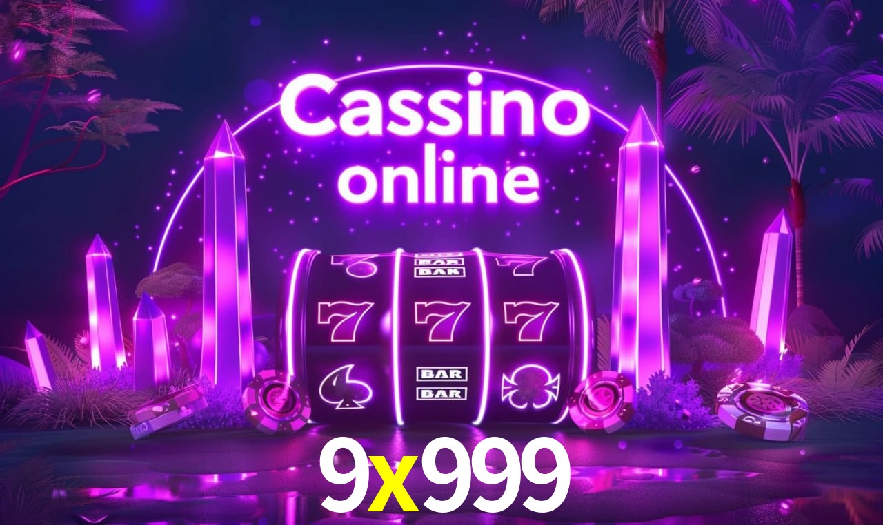 slot_Jackpots