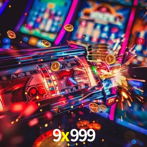 Design Responsivo 9x999