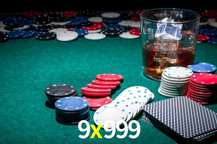 Especiais de Fim de Semana 9x999