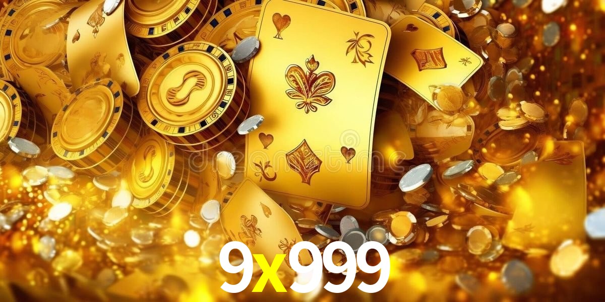 Mesa de Blackjack 9x999