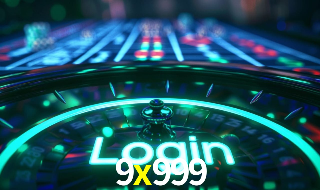 jogos_