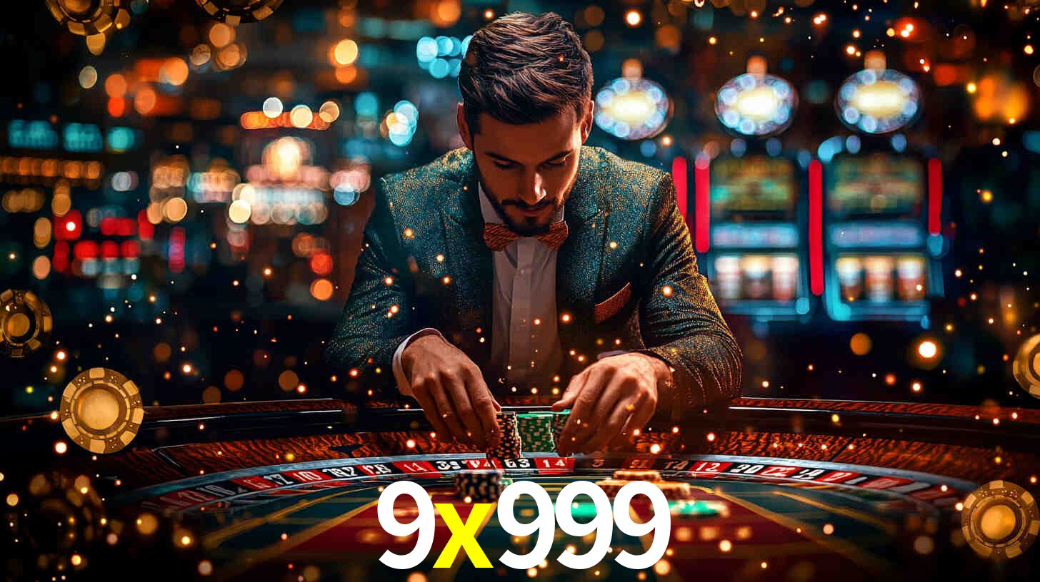 9x999,9x999.com