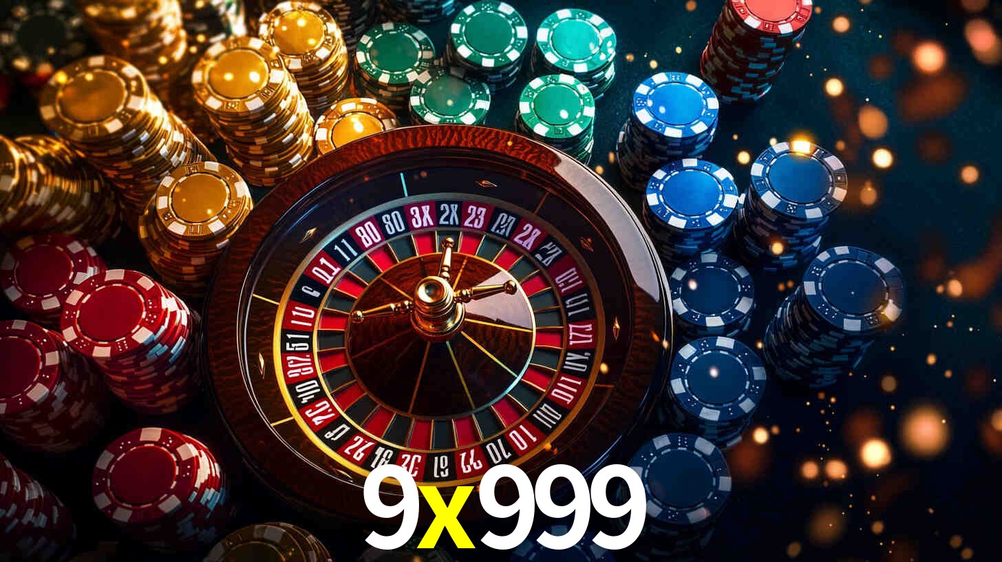 9x999