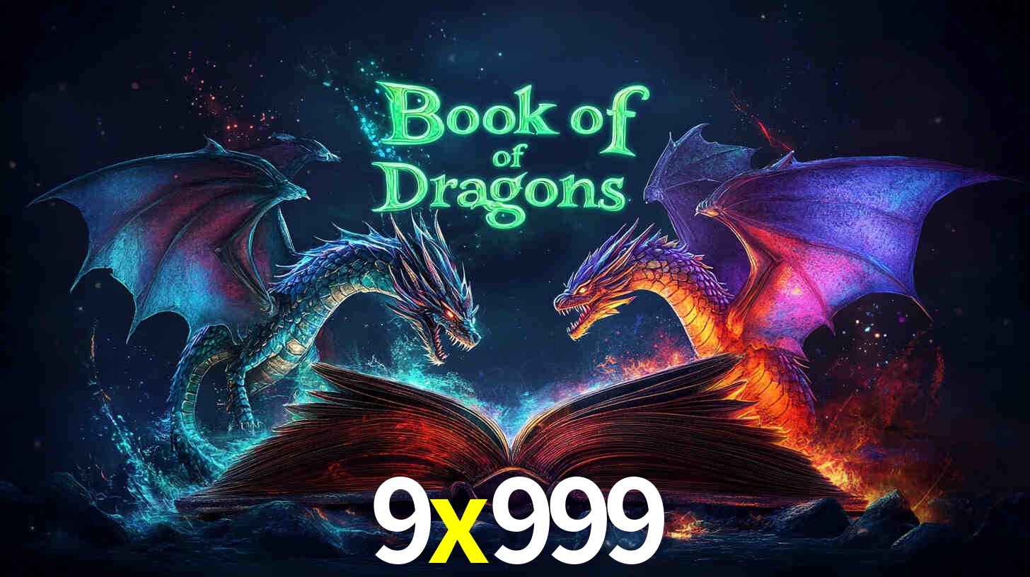 App Premium 9x999