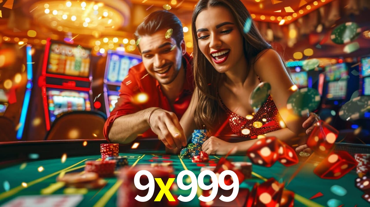 slot_SweetBonanza