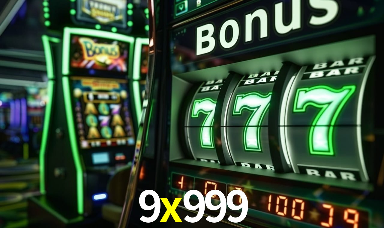 Account Benefits 9x999