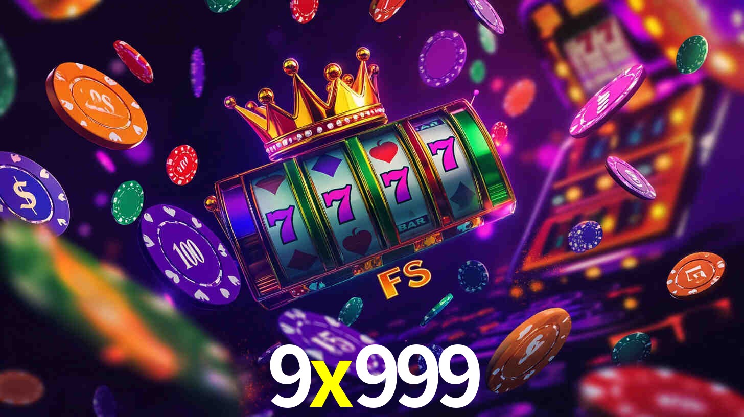 Instant EasyPaisa 9x999
