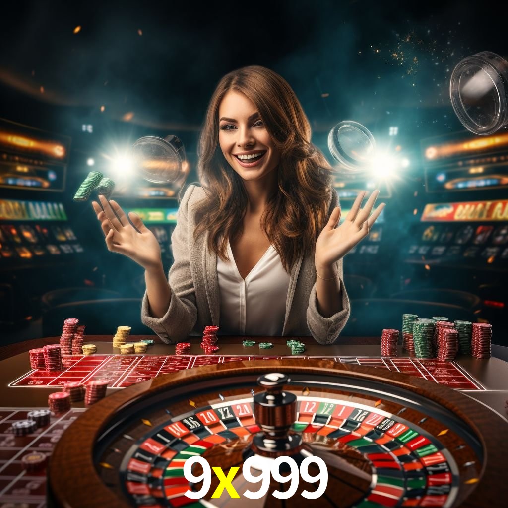 9x999,9x999.com