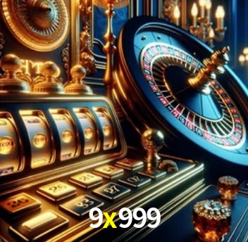 Promoções Sazonais 9x999