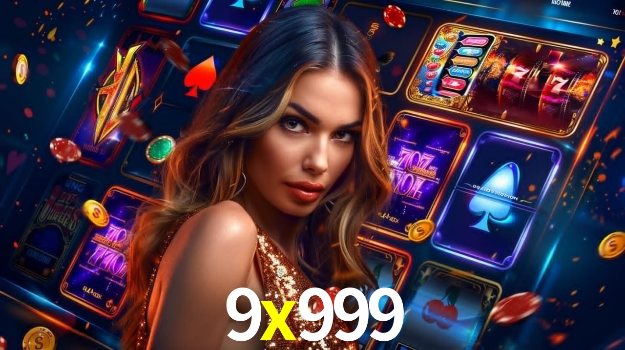 Estatísticas Crash Games 9x999