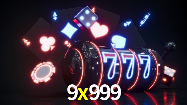Sports Statistics 9x999