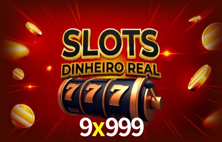 Níveis VIP 9x999