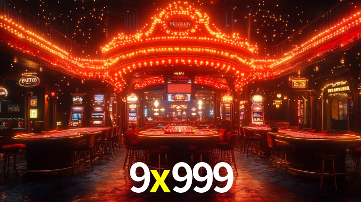 9x999,9x999.com