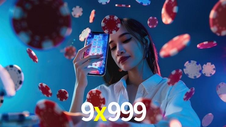 Jogo Spaceman 9x999