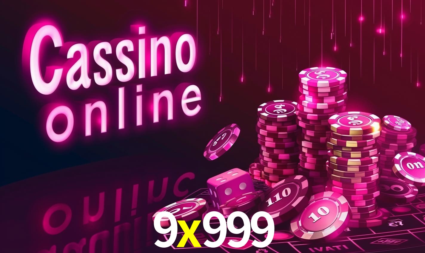 Bônus Diários 9x999