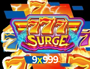 Inovações de Jogos na 9x999: O Futuro das Experiências Interativas