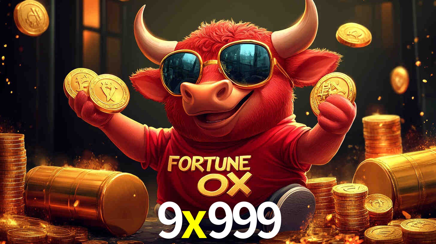 Recursos App 9x999