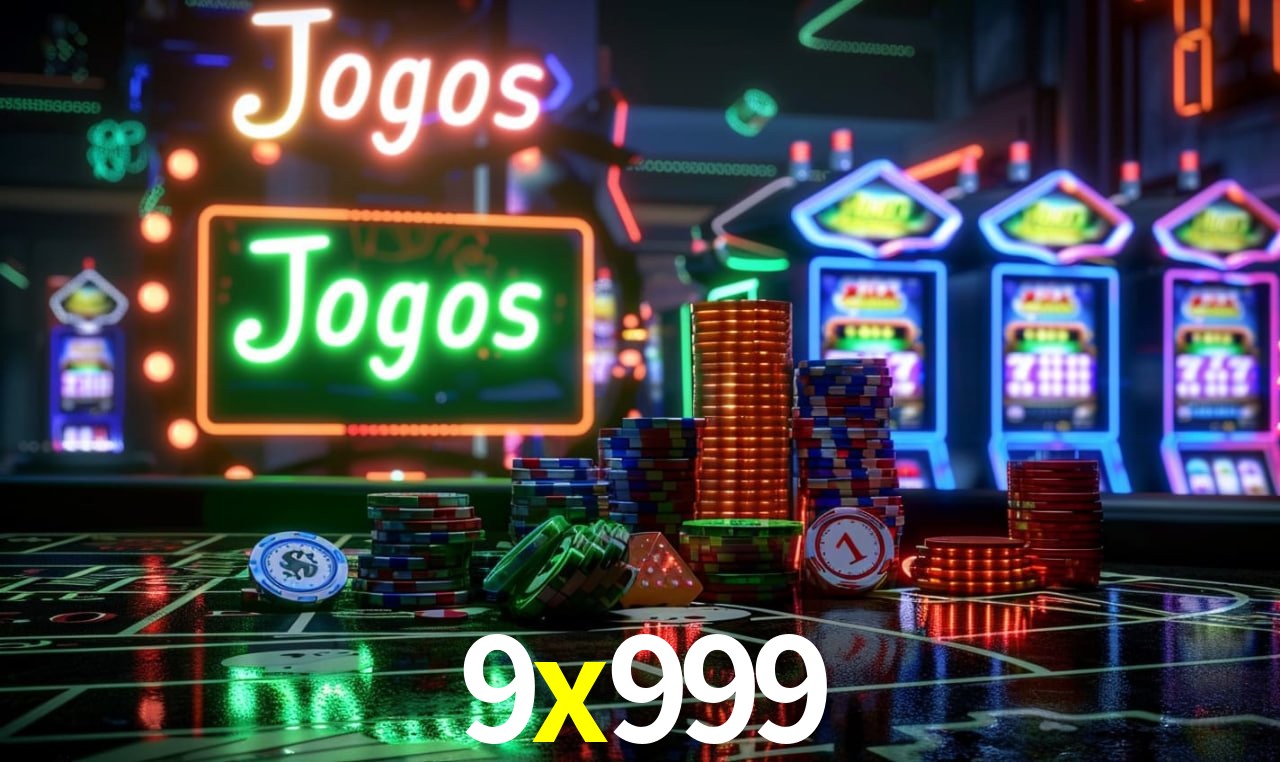 Funcionalidades App 9x999